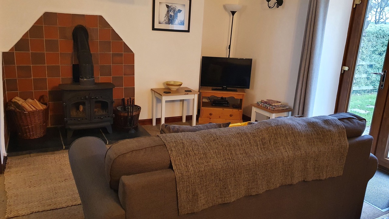 Photo of Others in Llangybi