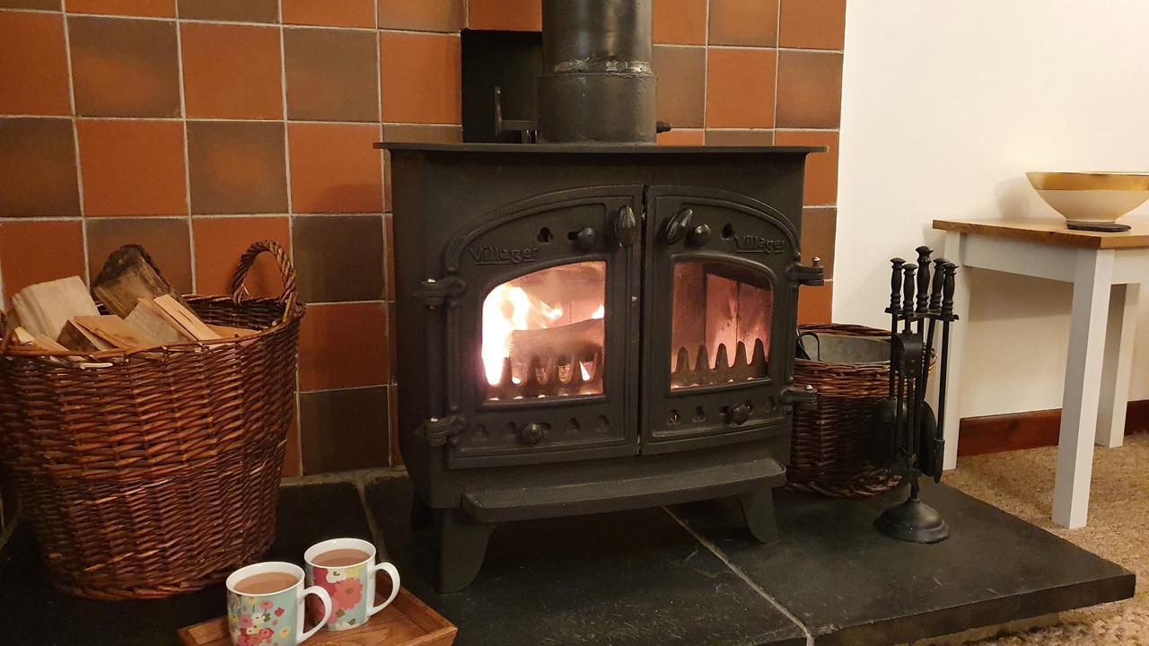 Photo of Others in Llangybi