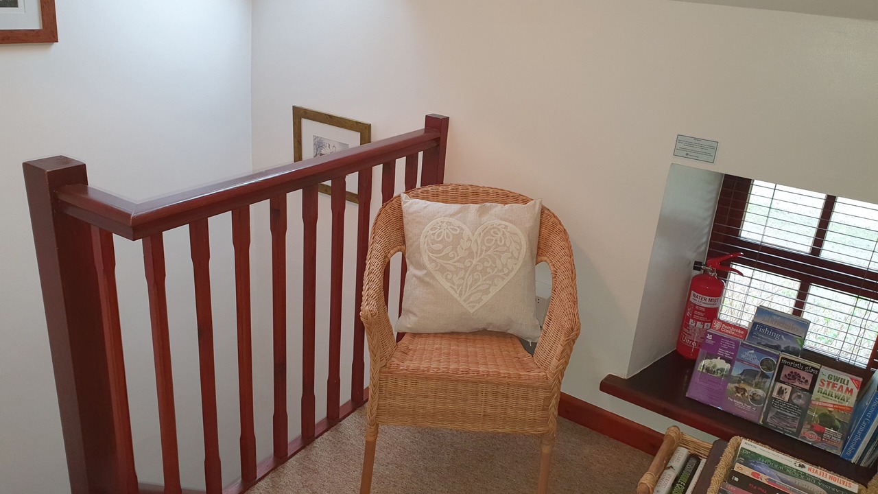 Photo of Others in Llangybi