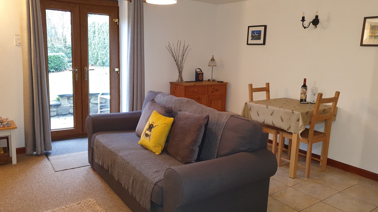 Photo of Others in Llangybi