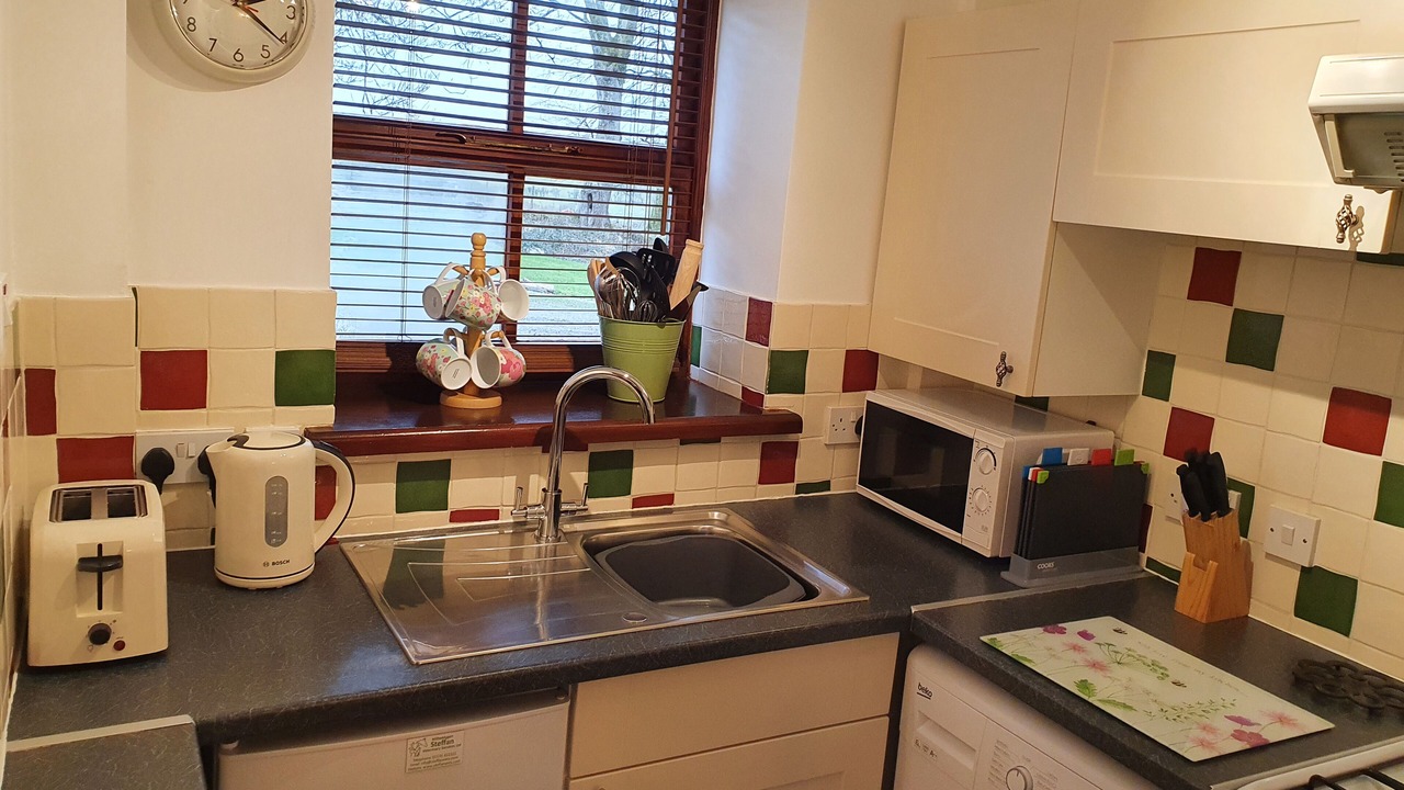 Photo of Others in Llangybi