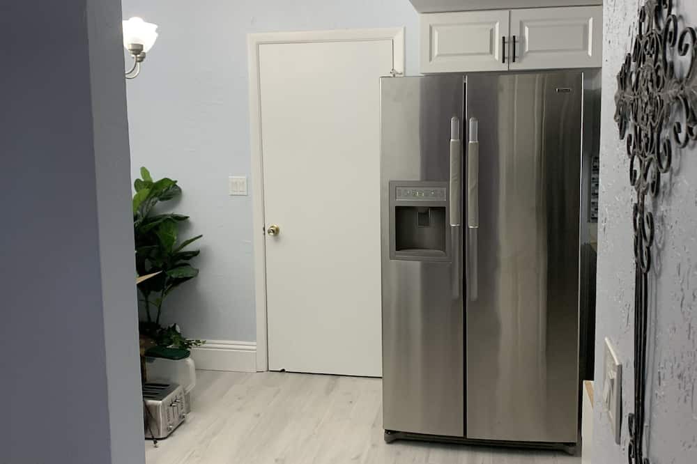 Photo of Bedroom in Island Estate