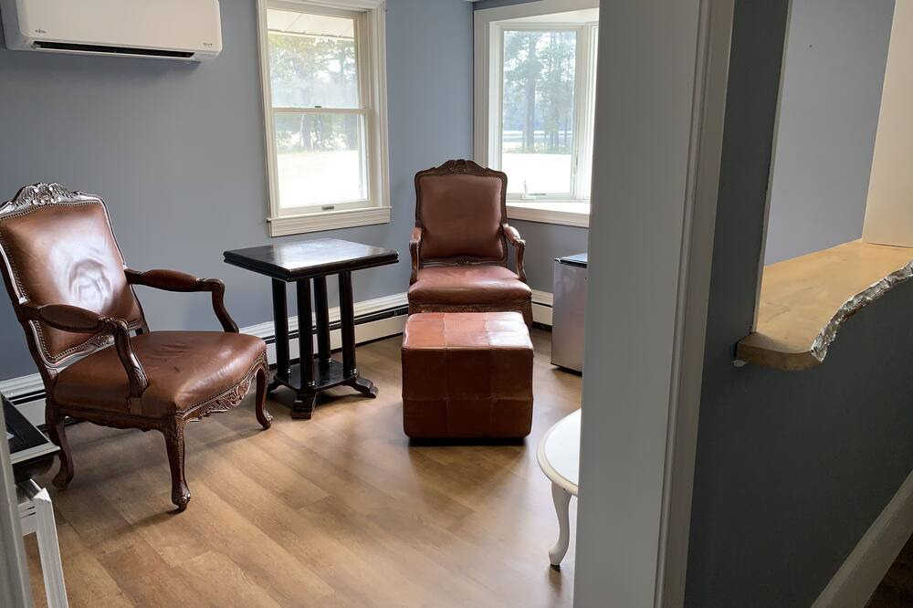 Photo of Others in Machipongo