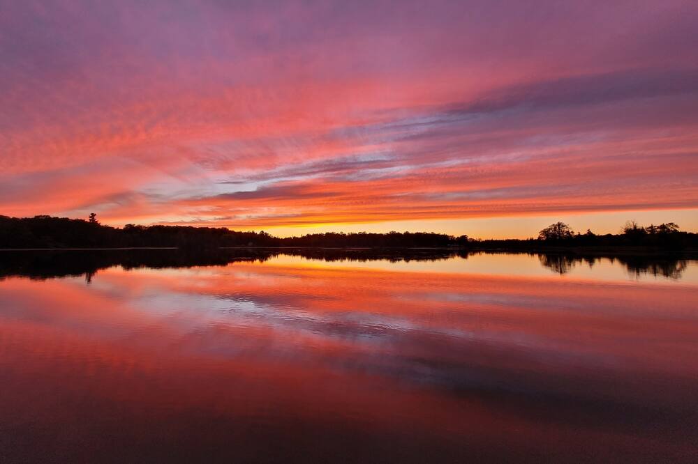 Photo of Outdoor in Trent Hills