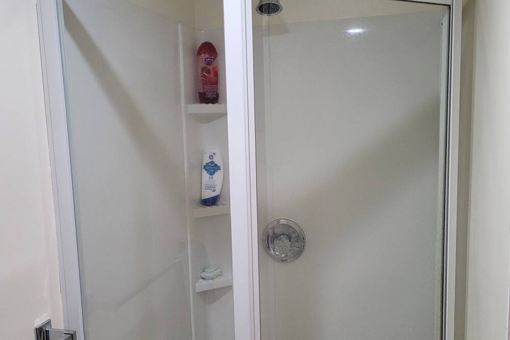 Photo of Bathroom in Trent Hills