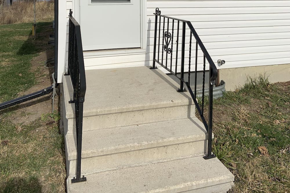 Photo of Others in Chariton