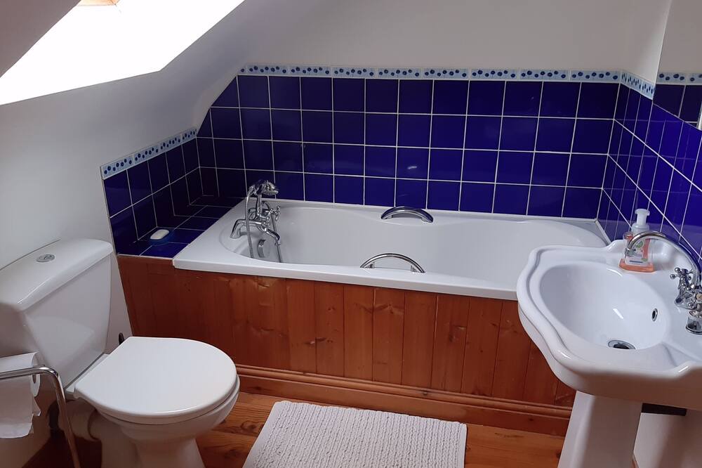 Photo of Others in Saint-Thual