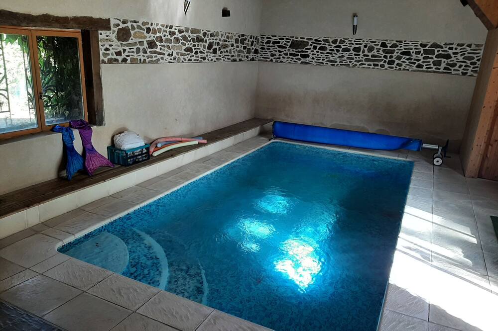 Photo of Others in Saint-Thual