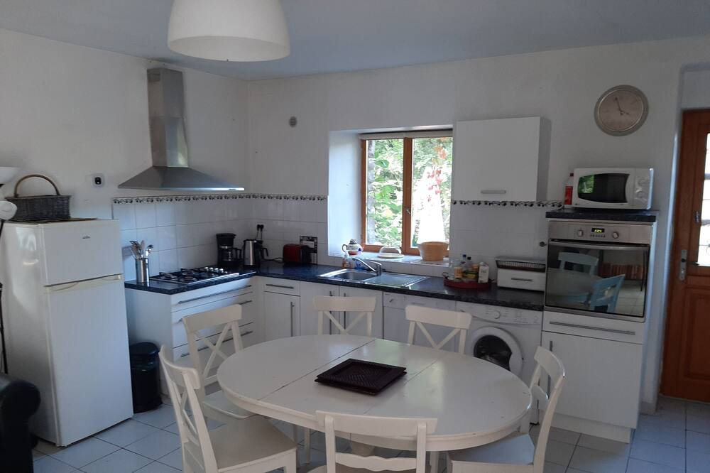 Photo of Others in Saint-Thual