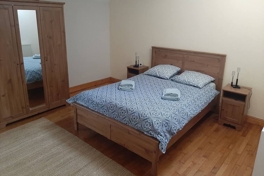 Photo of Others in Saint-Thual