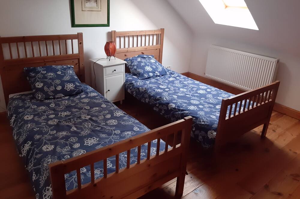 Photo of Others in Saint-Thual