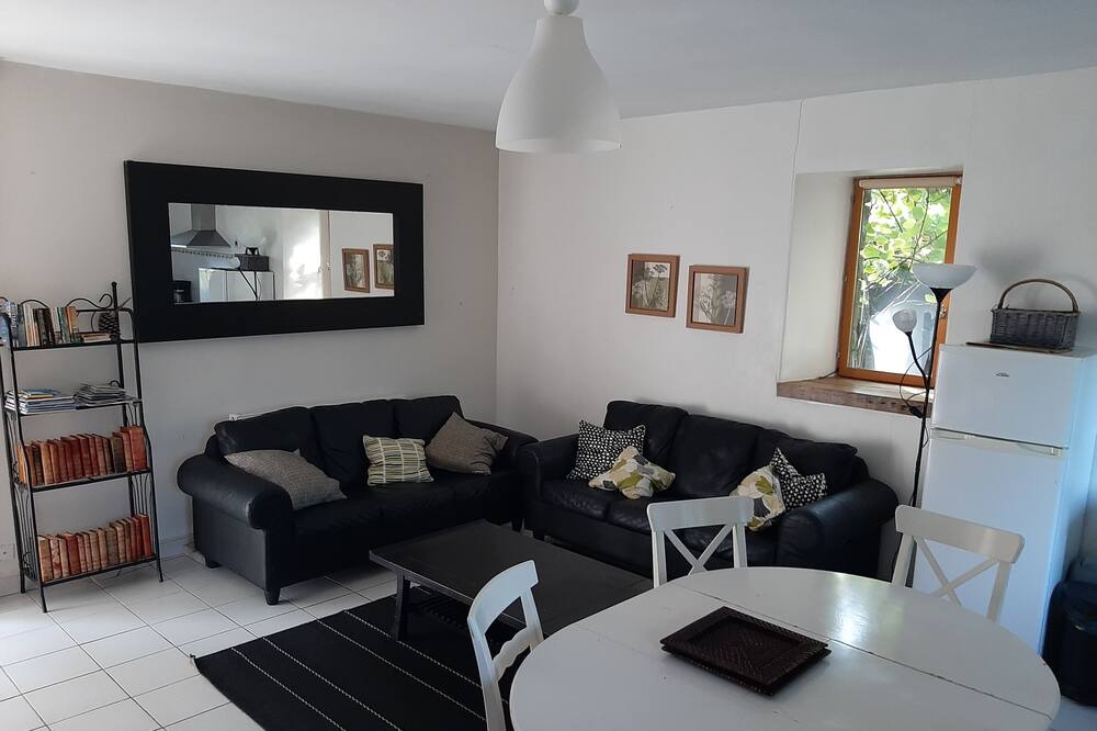 Photo of Others in Saint-Thual