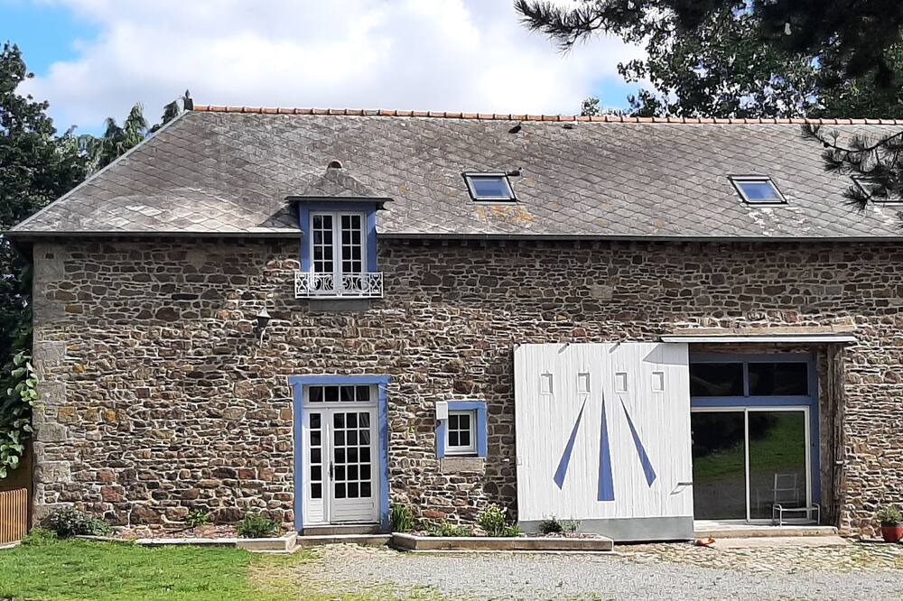 Photo of Others in Saint-Thual