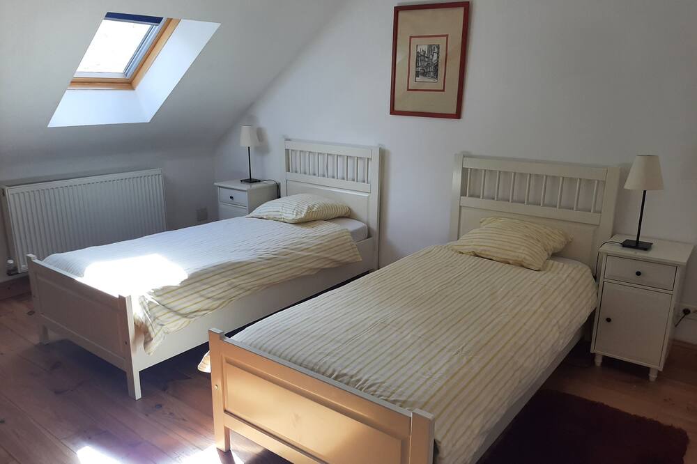 Photo of Others in Saint-Thual