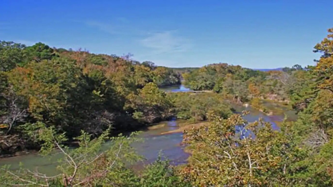 Photo of Outdoor in Smithville