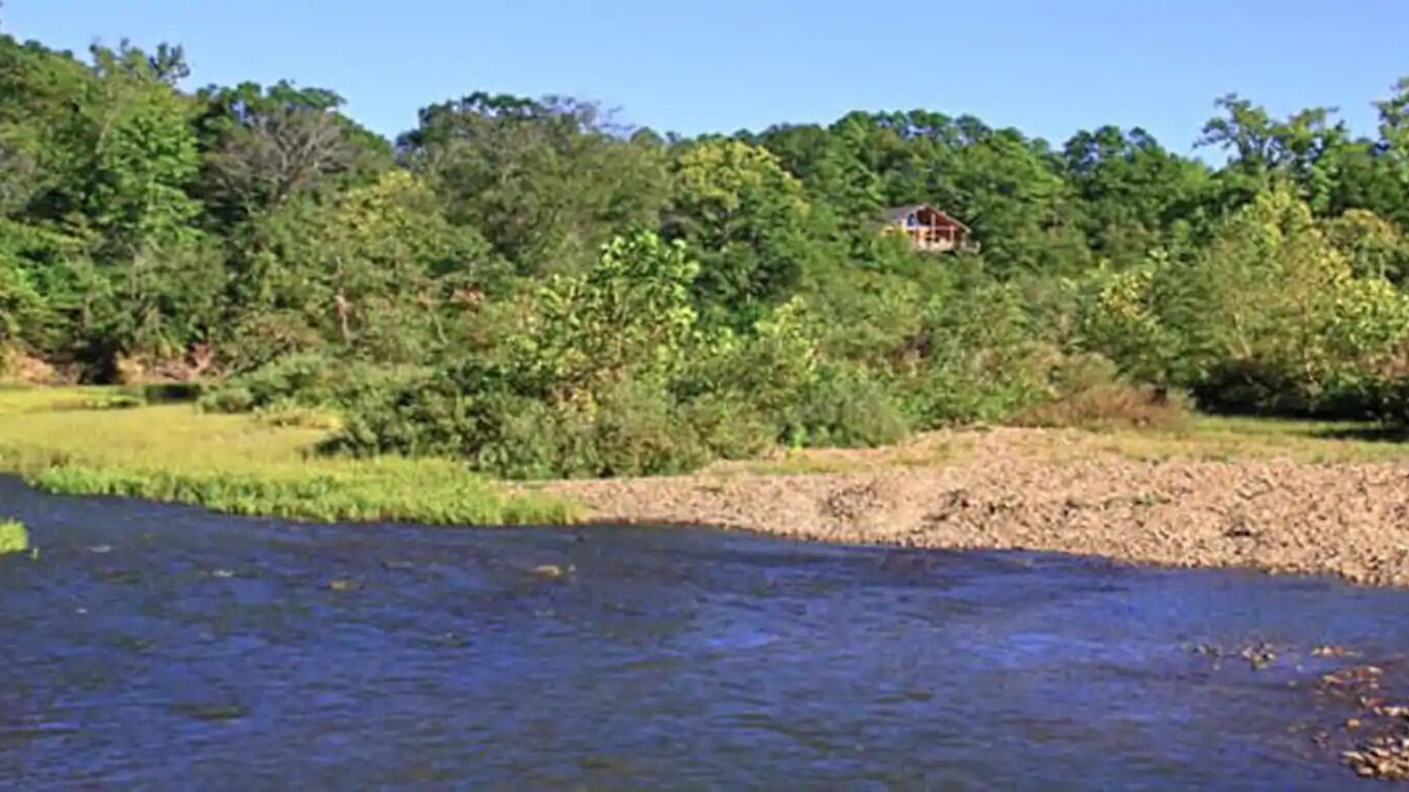 Photo of Outdoor in Smithville