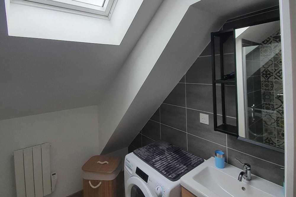 Photo of Others in Provin