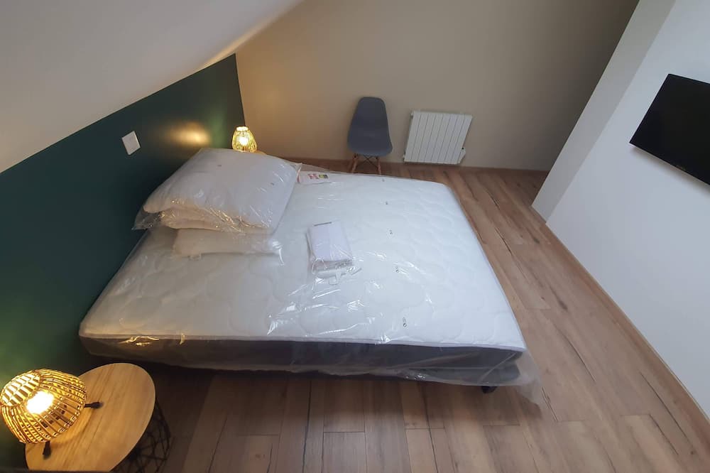 Photo of Bedroom in Provin