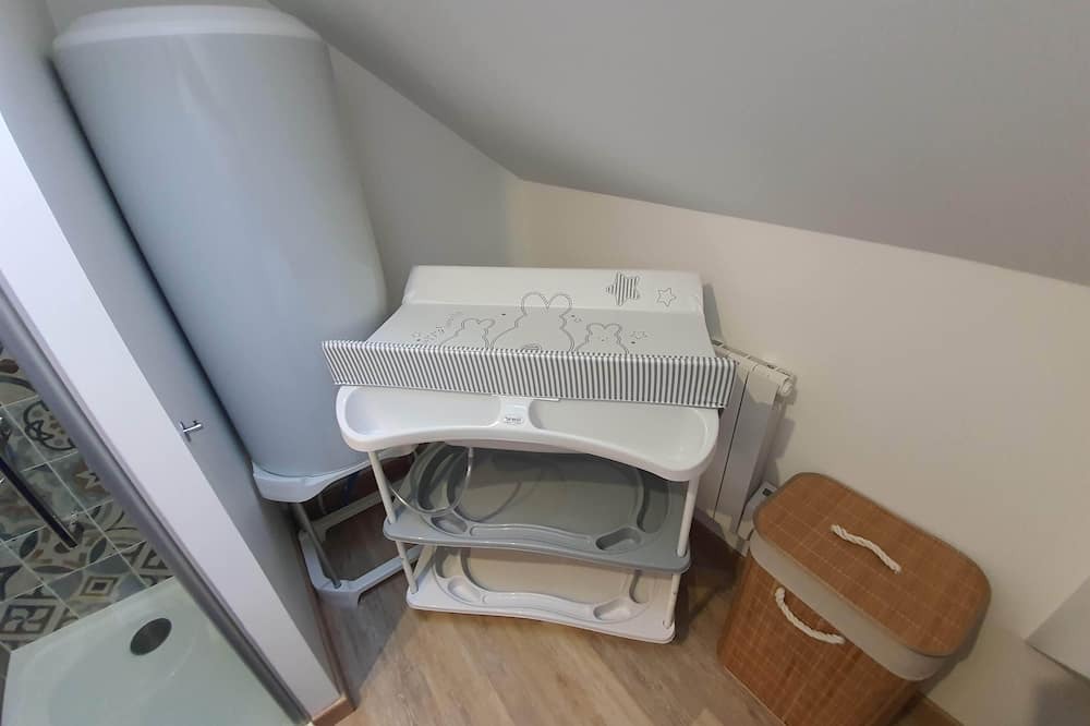 Photo of Bedroom in Provin