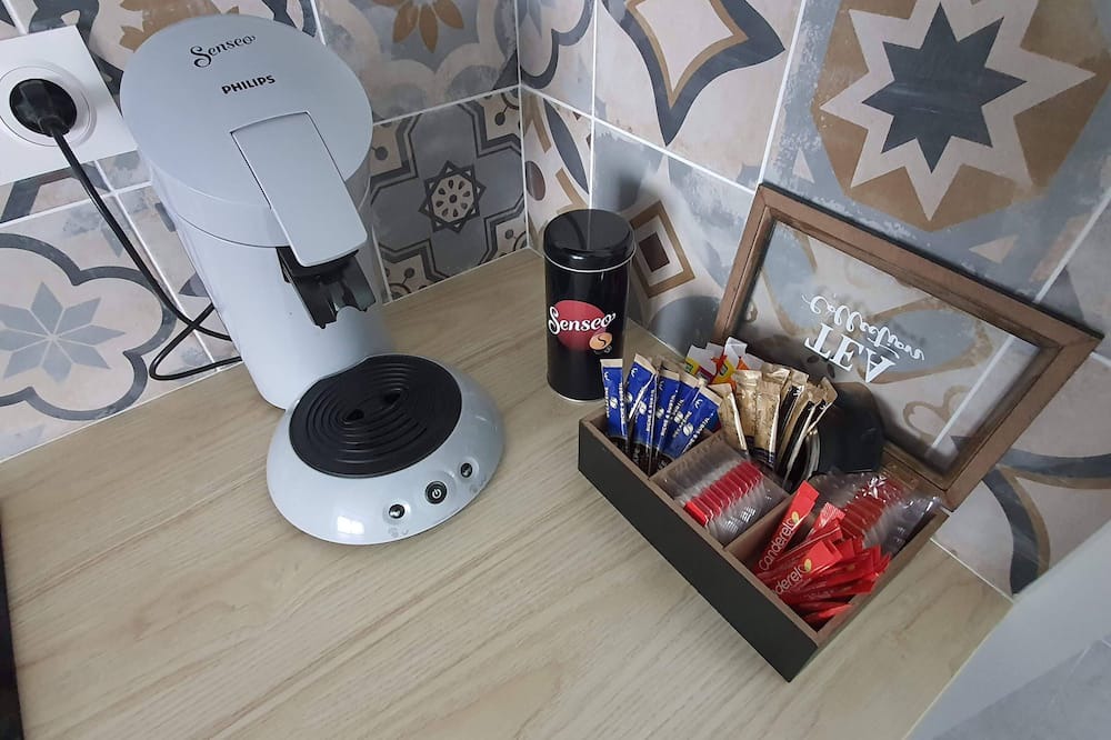 Photo of Others in Provin