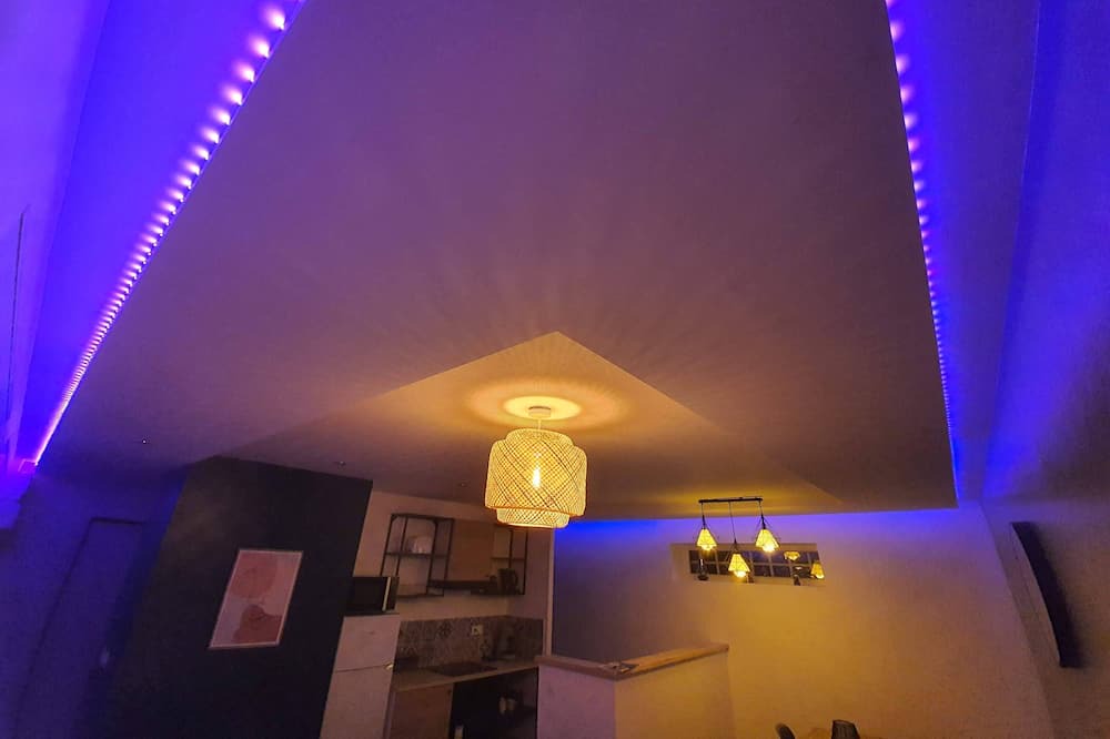 Photo of Outdoor in Provin