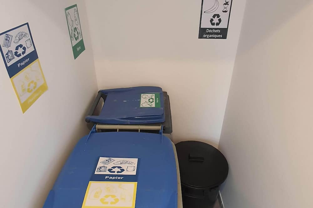 Photo of Bedroom in Provin