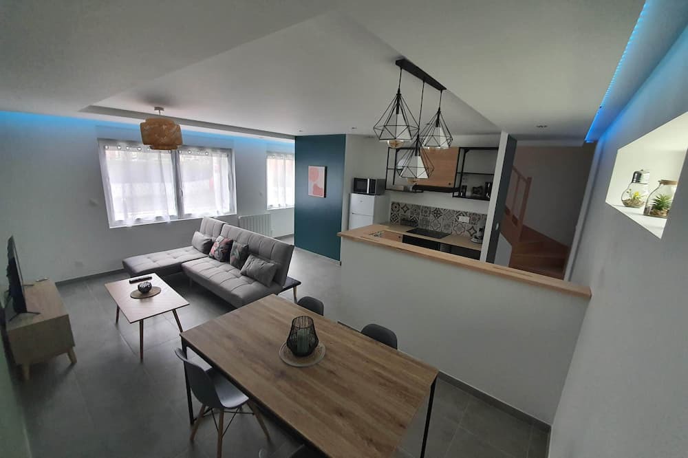 Photo of Others in Provin