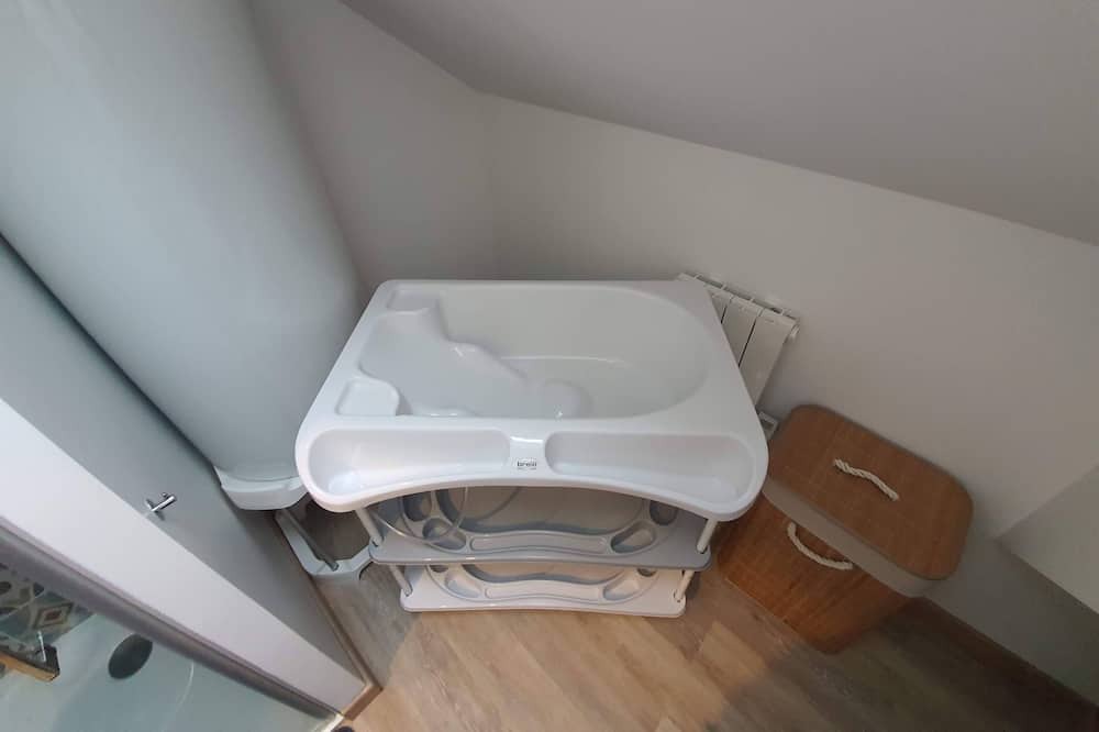 Photo of Others in Provin