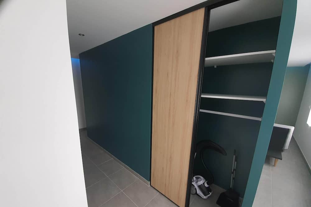 Photo of Bedroom in Provin