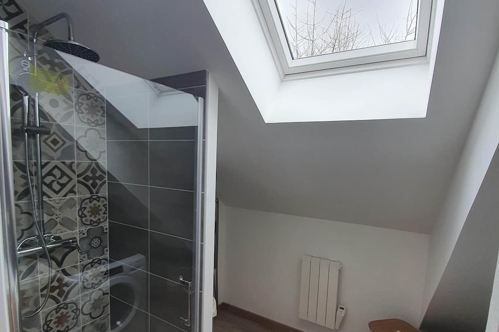 Photo of Bedroom in Provin