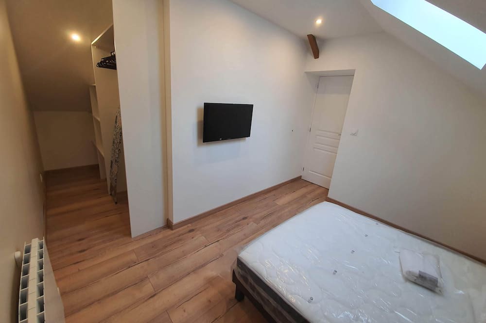 Photo of Bedroom in Provin