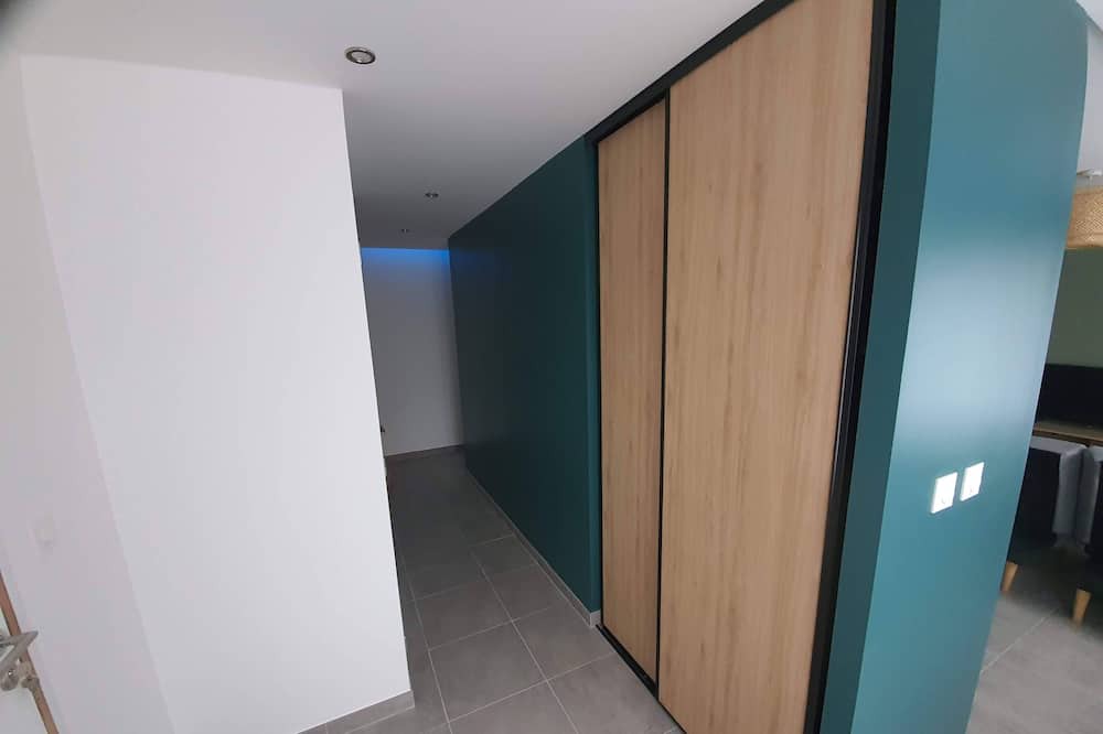 Photo of Others in Provin