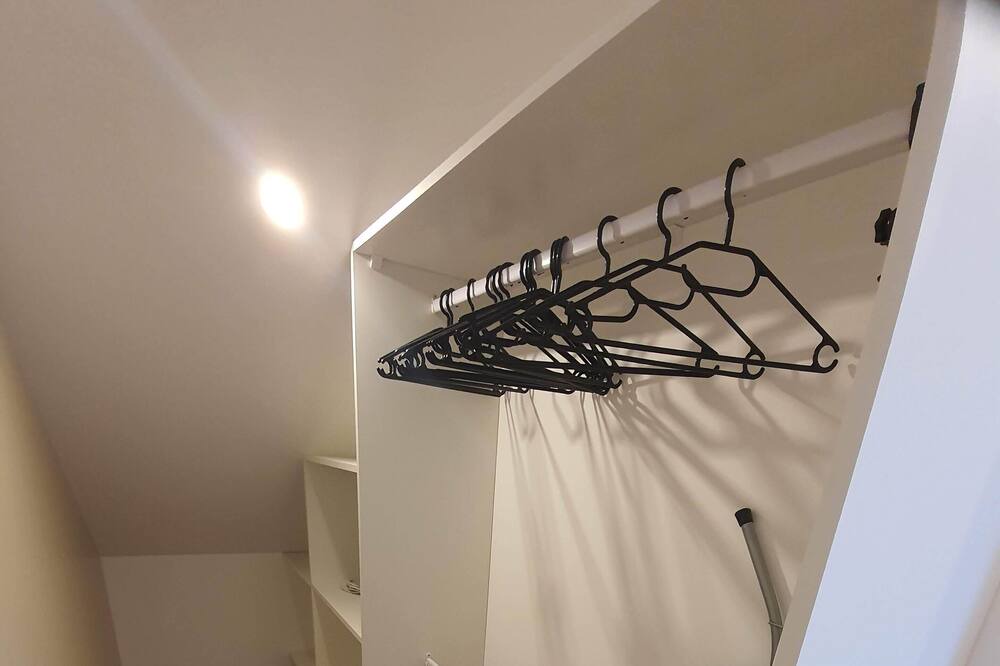 Photo of Bedroom in Provin