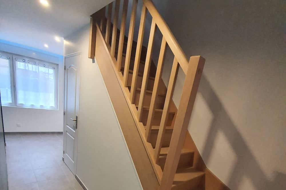 Photo of Others in Provin