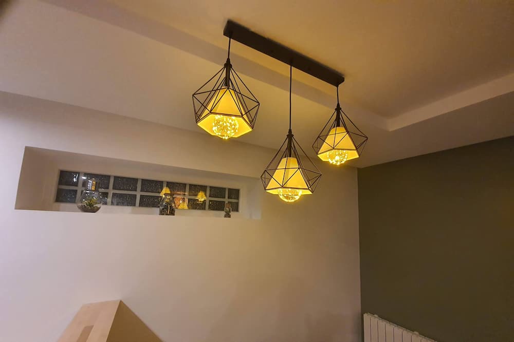 Photo of Bedroom in Provin