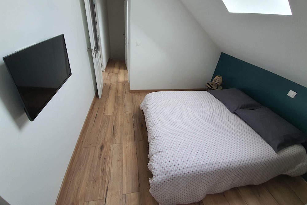 Photo of Bedroom in Provin