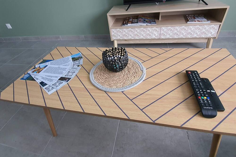 Photo of Bedroom in Provin