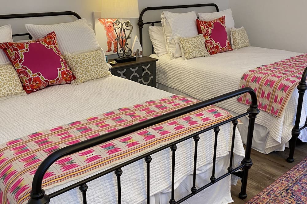 Photo of Others in Crisp County