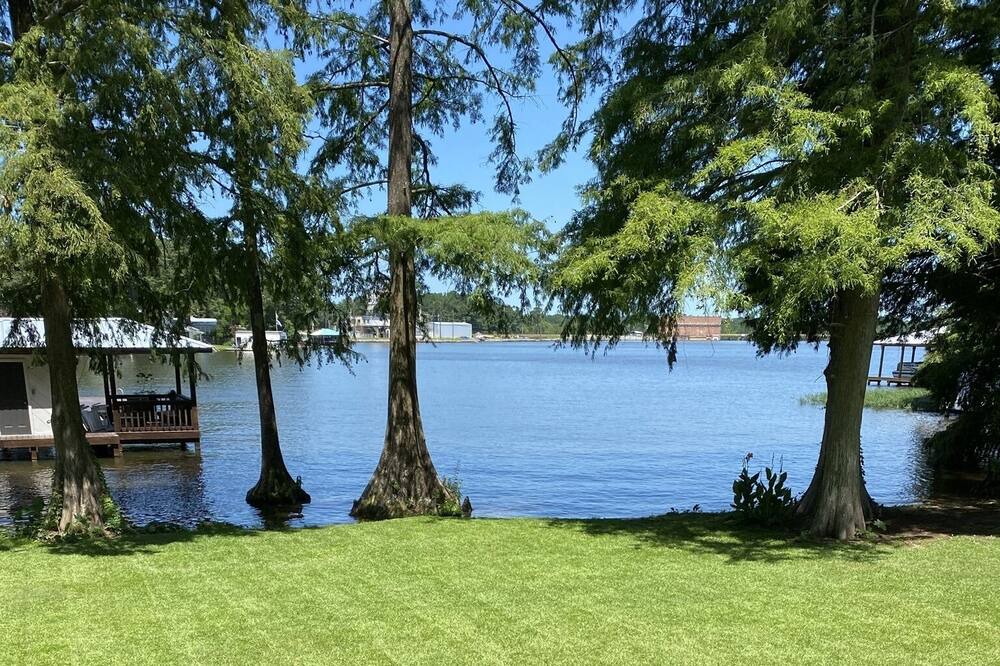 Photo of Outdoor in Crisp County