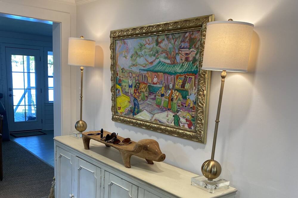 Photo of Others in Crisp County