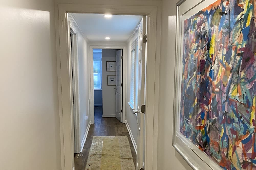 Photo of Others in Crisp County