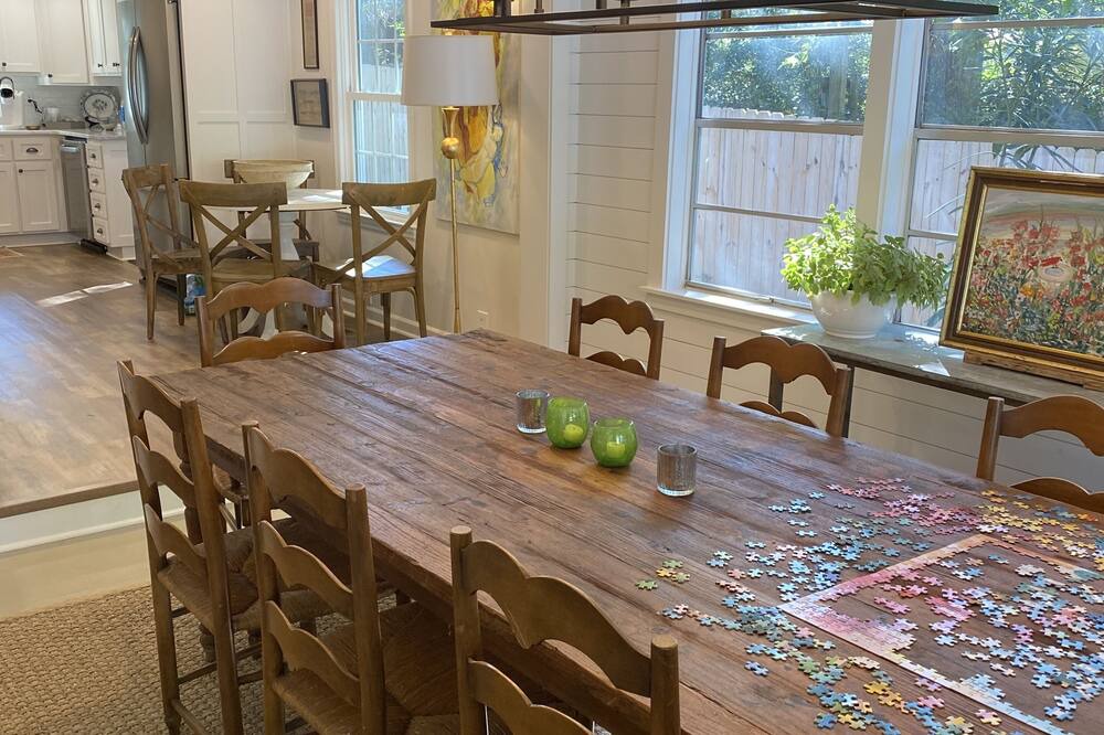 Photo of Others in Crisp County