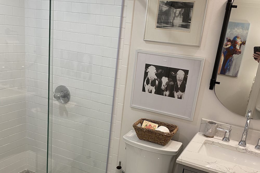 Photo of Others in Crisp County