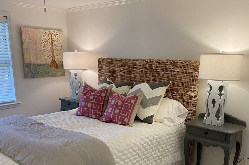 Photo of Others in Crisp County