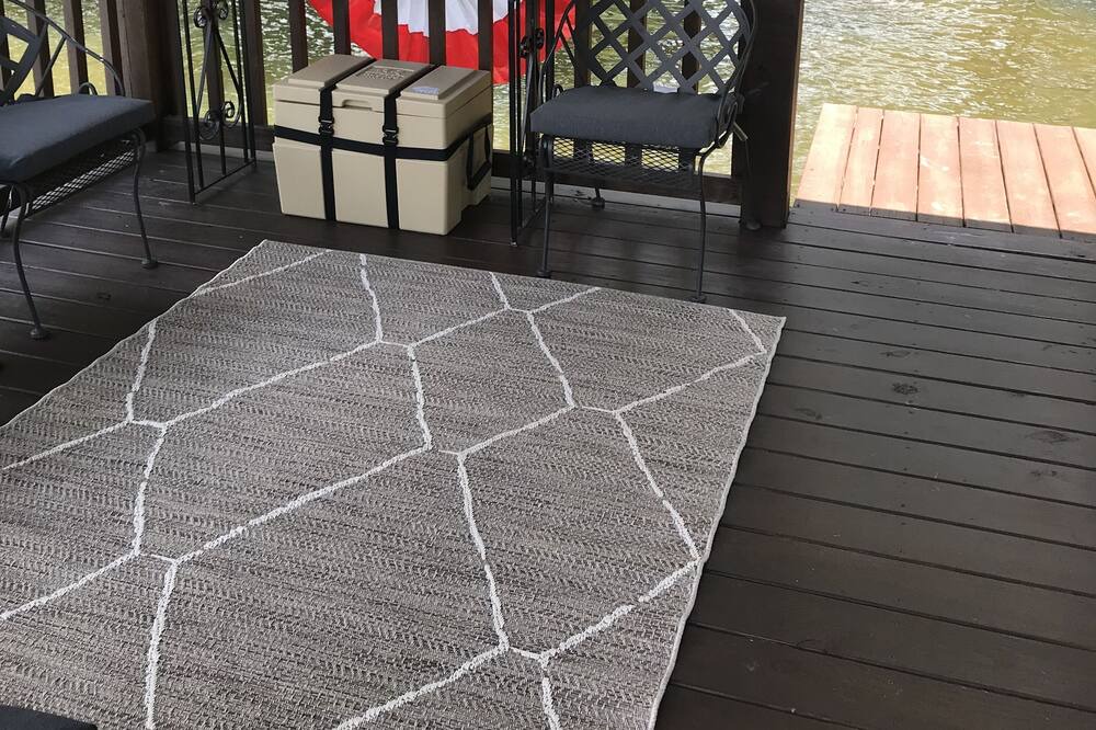 Photo of Outdoor in Crisp County