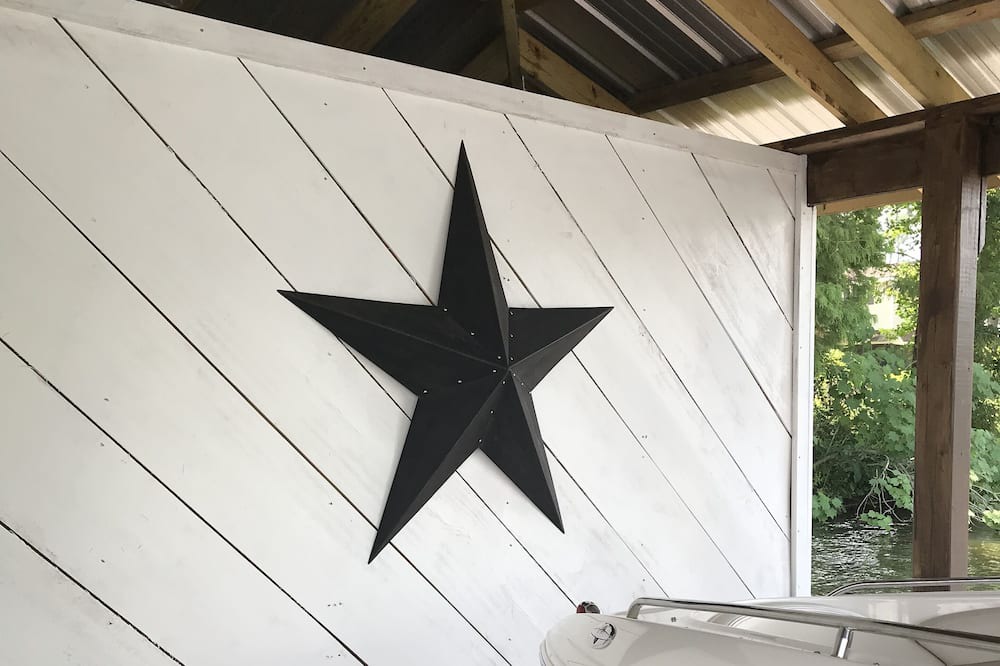 Photo of Others in Crisp County