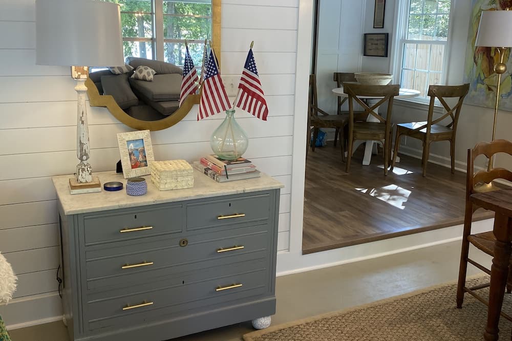 Photo of Others in Crisp County