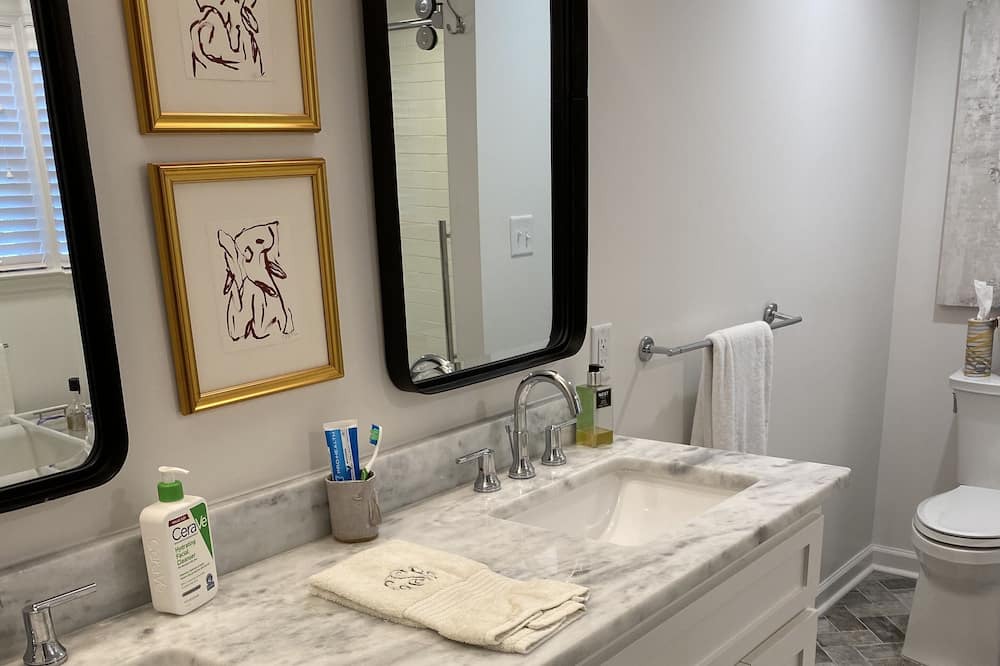 Photo of Others in Crisp County