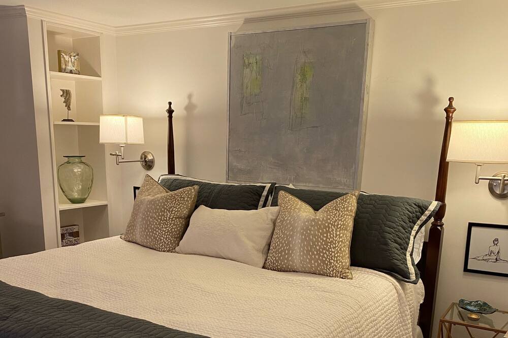 Photo of Others in Crisp County