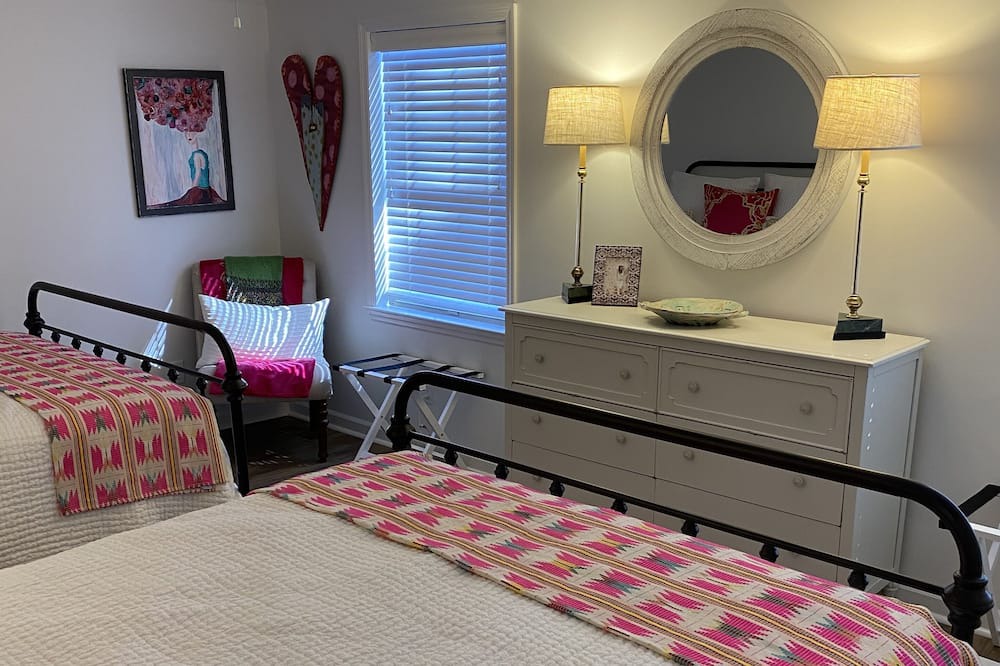 Photo of Others in Crisp County